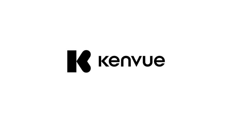 Kenvue Drives Climate Action Strategy Forward