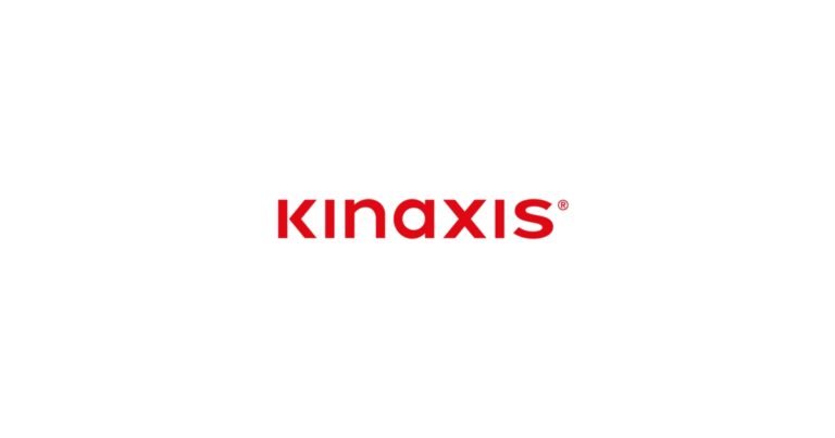 Zambon Taps Kinaxis to Enhance Transparency Across Global Supply Chain